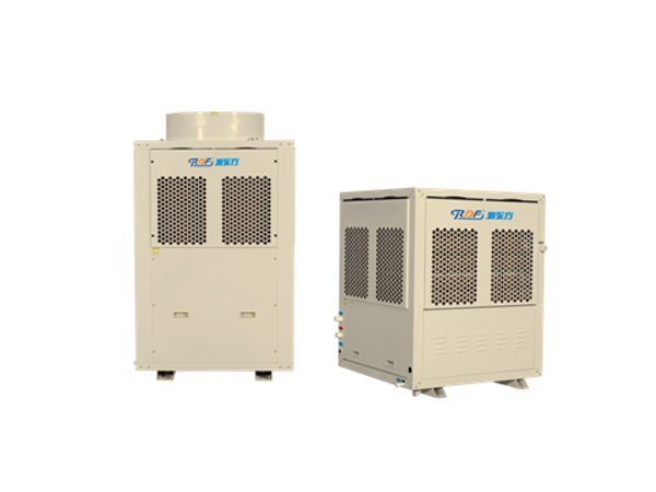 低碳省電(diàn)空調(diào)RDF-24S（風口直吹式）