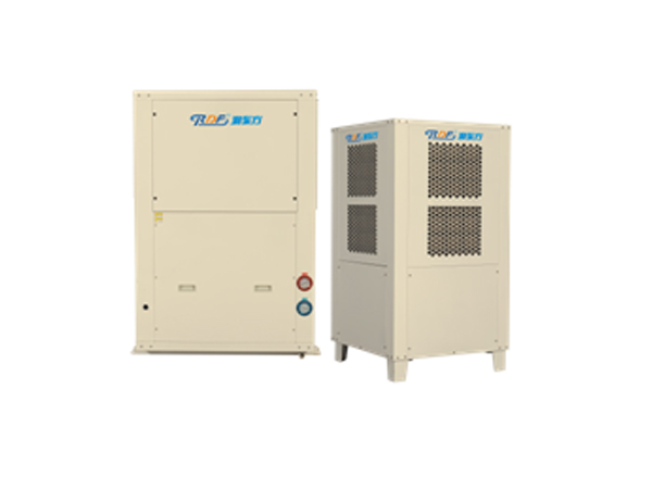 低碳省電(diàn)空調(diào)RDF-08S（立式直吹）