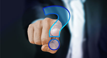 您還在爲這些問題而頭痛嗎？